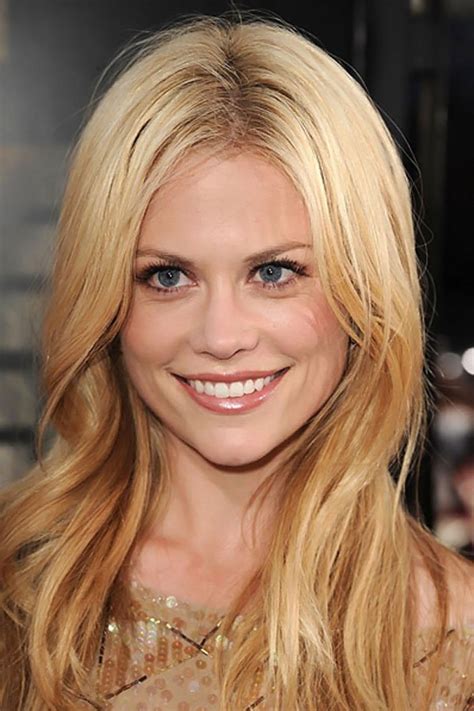 blonde actresses|list of blonde actresses.